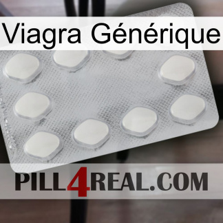 Viagra Générique 16